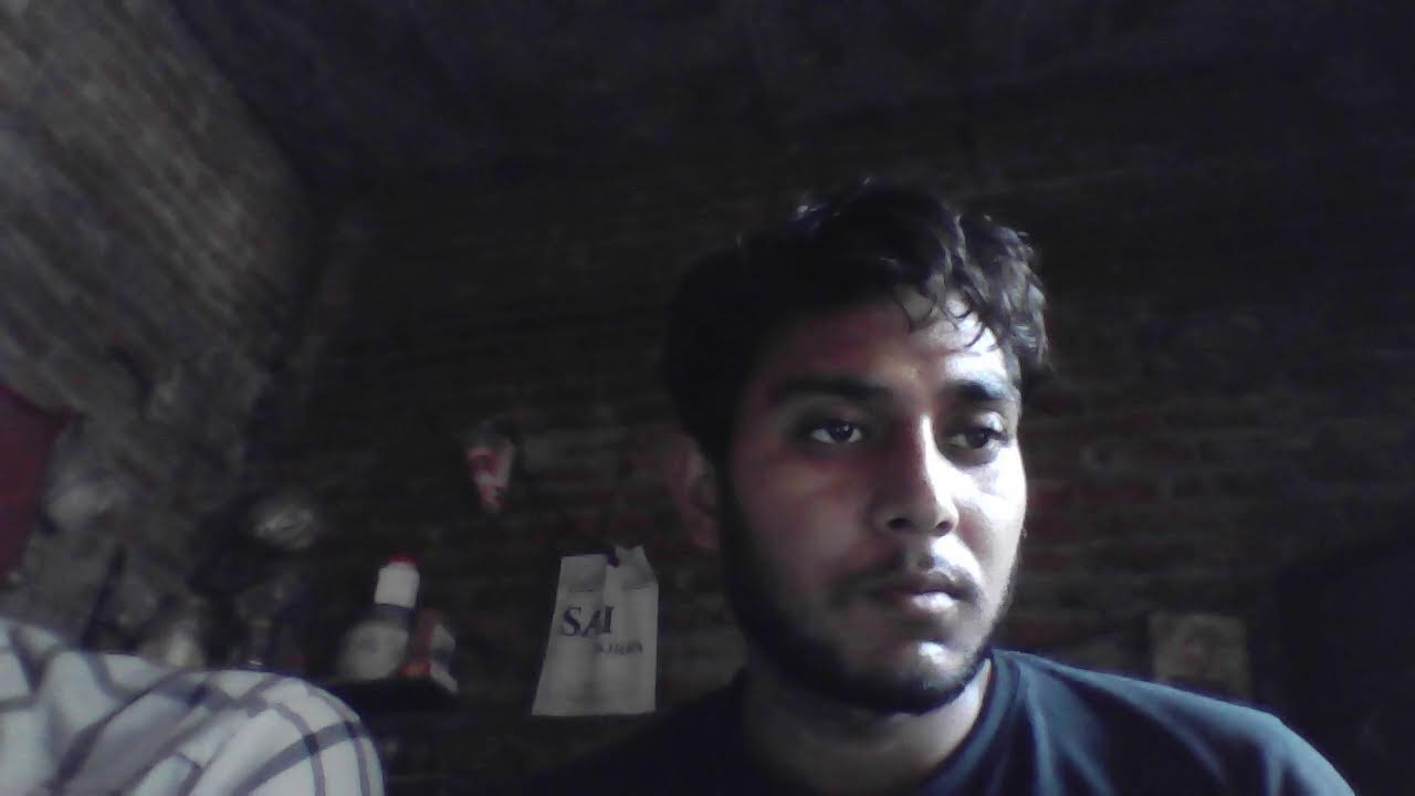 Lifechanger Live Stream