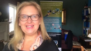 What is Google Crawl Budget and why is it important to make sure your website