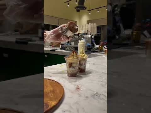 تيراميسو سانتاناتا تيراميسو الرياض
