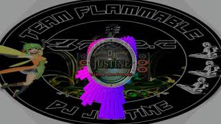 Download Lagu Mr.Lonely-Akon ft Dj Justine Slow Jam2K20 MP3