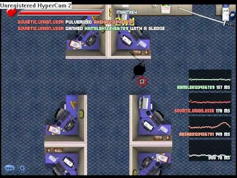 sovietic.union.ussr  hacker