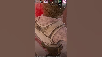 I have trust issues in CS2