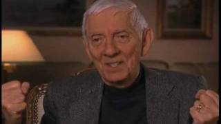 Aaron Spelling on "Charlie's Angels" - EMMYTVLEGENDS.ORG Wealth