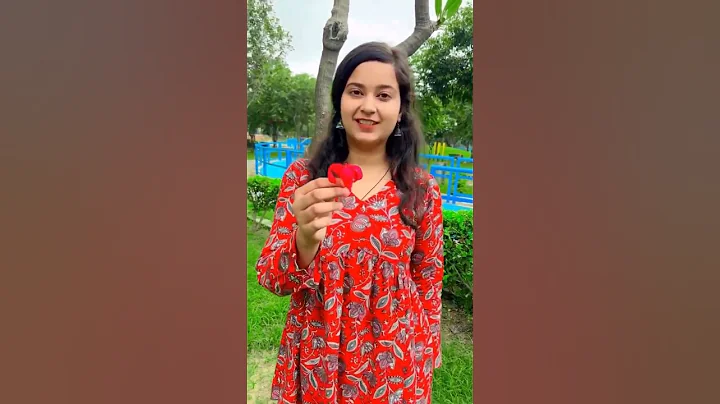 My First Shorts | Shorts | Reels | ytshorts | dance | viral | Vlog #shorts #reels #ytshorts #viral