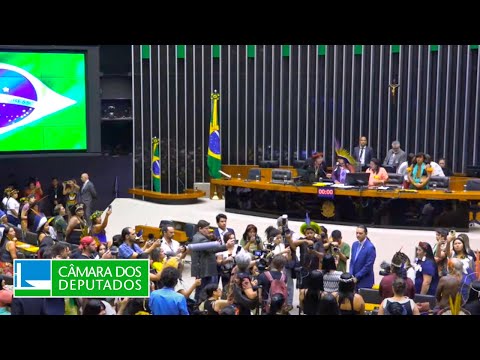 Vídeo do evento a partir de 1:26:49