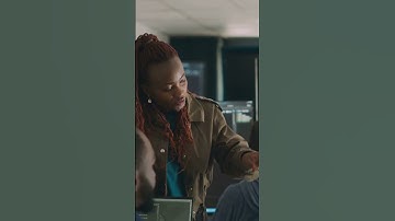 Google’s AI Detects Hidden Security Flaws! 🔒 What is a Zero-Day Vulnerability?