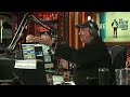 Too Stump Chump? Mike Del Tufo’s Movie Quotes Challenge | The Rich Eisen Show | 2/23/21