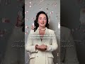 Мама была права