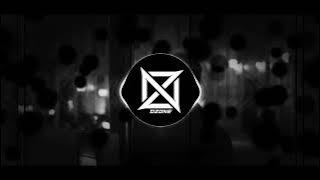 DJ MELODY SLOWED VIRAL 2024 NO VOCAL