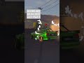 ACODS #82 09.04.2022 vol.1 P2 #Shorts #AssettoCorsa #Drift #Cars #ToyotaAE86 #LSG #Damapur #Gameplay