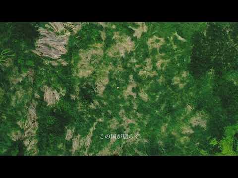 パラダイス・ガラージ（PARADISE GARAGE）「コカ・コーララバイ」[Official Music Video] guest vocal: 池間由布子