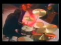 Top of the Pops 1st July 1971 (Part 1)