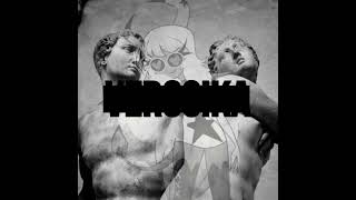 Magna Carta... Over You (Verosika Mayday x Jay-Z) #helluvaboss #edit #jayz