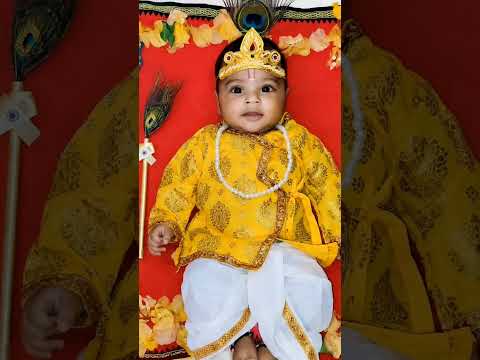 Jai Shree Krishna #shreekhatushyamdelhidham #keşfetbeniöneçıkar #love #khatuwalashyam #krishna ♥️