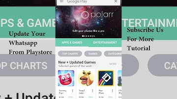 Whatsapp Hacks ! Tag Anyone In Chat In Whatsapp Tutorial. Hack Whatsapp