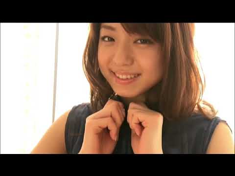 中村静香 Nakamura Shizuka 72