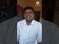 Famous Prabakar-53#Telugu funny jokes#shorts#shortsvedio