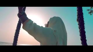 Keffin Doussou Kouyate - yarabib laye