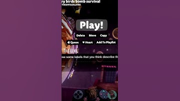 LittleBigPlanet Servers Sees All Your Chats #playstation #littlebigplanet #lbp