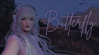 JustMiU ch. 【AKA Virtual】の配信のサムネイル画像