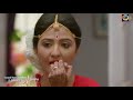 Subho Drishti Serial- Subho Drishti Song- Subho Drishti Movie Mp3 Song