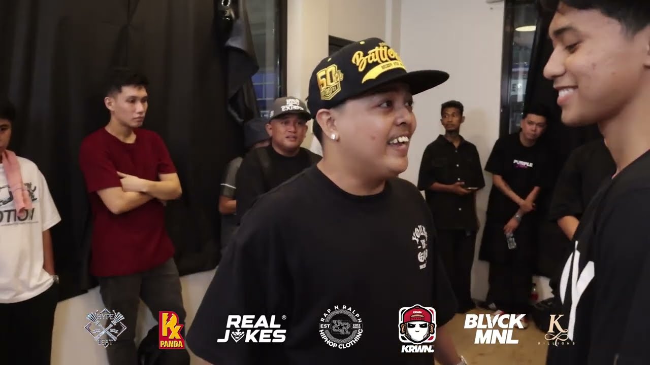 Azeey vs Calreliuz