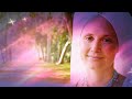 Snatam Kaur - Ong Namo