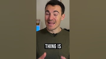 Is THIS hurting your Facebook Ads? #shorts