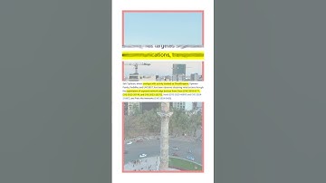 Salt Typhoon Hits 600+ Orgs Worldwide - Patch Edge Devices Now!