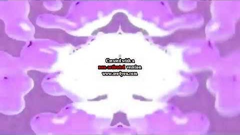 MIDI Csupo Effects