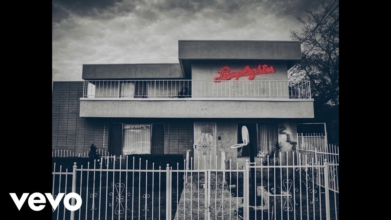 JAMESDAVIS - CREAM (Audio)