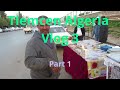 Tlemcen Algeria Part 1 V3