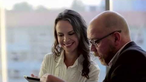 About CTM: Global reach with local expertise