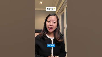 Gmail just gave you a TL;DR button