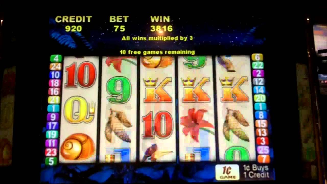 Jogos de slots de cassino Cat Queen Jogos de slots de cassino Cat Queen