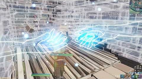 How To Make Devour Maxi