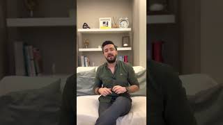 Tahterevalli Etkisi? İlişkilerde Bağlanma Problemi