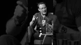 Stop Trying to Prove Yourself ✋: Leadership Advice from Simon Sinek 💡🌟