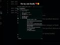 try with your self ✨💗🌺. using python 👩🏻‍💻.