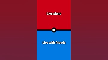 Ultimate Would You Rather Challenge - Mind-Bending Questions to Test Your Choices!