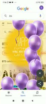 khamsamida BTS 💜 for your love try this army it's fun 💜💜😍😘