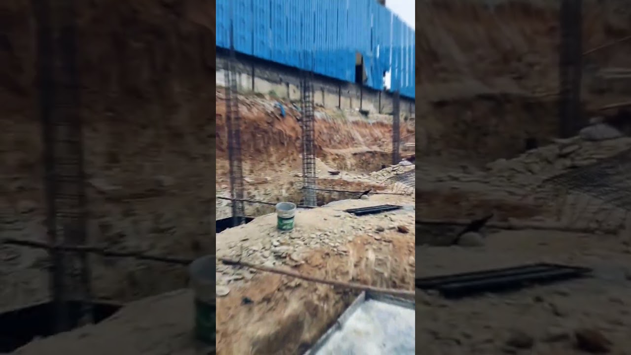 civil practical office new post video