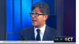 C2 Education NBC Connecticut