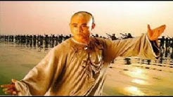 The  Kung Fu  Master  Wong  Fei  Hung  - Durasi: 4:15. 