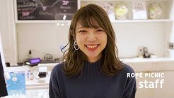 心斎橋筋商店街公式チャンネル Youtube