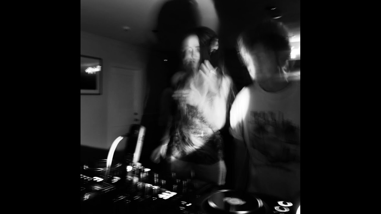 Watch Covex & Fi Sullivan - Another Night (4am Mix) on YouTube Watch Covex & Fi Sullivan - Another Night (4am Mix) on YouTube