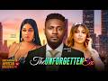 THE UNFORGOTTEN EX - MAURICE SAM, ONYII ALEX, NAOMI ARINZE 2026 Nigerian Latest Full Movies