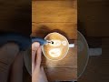 آموزش لاته آرت Coffee اسپرسو قهوه لاته کافه آموزش لاته آرت Coffee اسپرسو قهوه لاته کافه