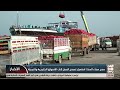 مدير ميناء المخا استمرارتصدير البصل اليمني الى الاسواق الخليجية والعربية مدير ميناء المخا استمرارتصدير البصل اليمني الى الاسواق الخليجية والعربية