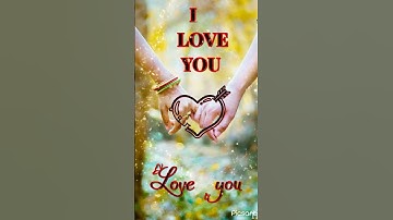 #R Letter Name Status ❤️||Name artShareVideo😍||Whatsapp status💘||2023 #creator prince 99